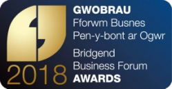 This is an image from this news item.