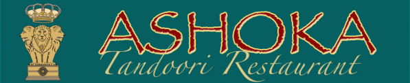 Ashoka Tandoori Restaurant
