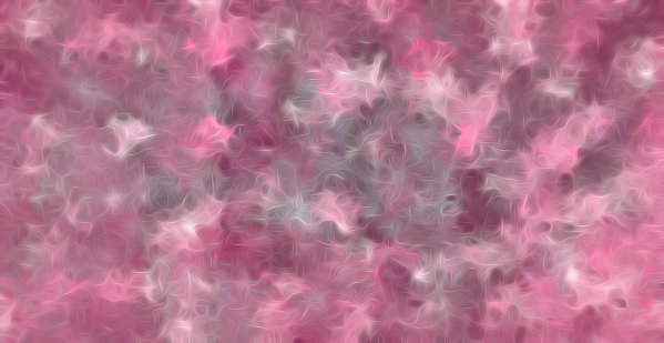 Graphic design companies in the Bridgend area.