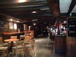 An image of The Railway