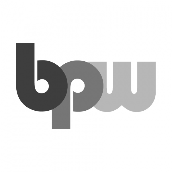 Business Photos Wales Ltd