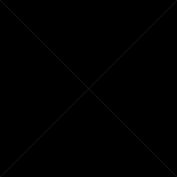 An image of Wagamama